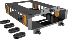 BeQuiet BGA05 1 szt.