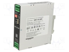 XDR-120-36PI