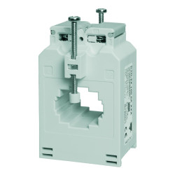 Przekładnik prądowy prąd wej 400A Carlo Gavazzi prad wyj 5 A otwór 24mm Pętla zamknięta