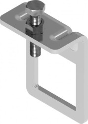 Uchwyt ceownika UC40 752402