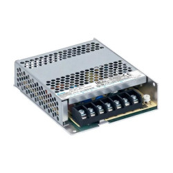 Zasilacz modułowy 12V 100W 8.5A, PMT-12V100W2BA, Delta Electronics