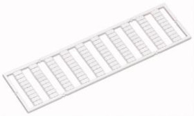 Oznaczniki WMB 1x 801-900 793-616 /5szt./