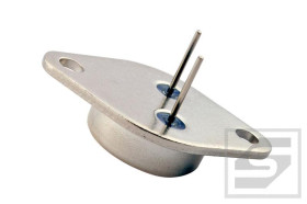 UKŁ UL7505L=L7805C-T;ST;TO3; Stabilizator napięcia +5V