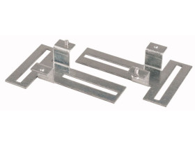 Element mocujący dla kanałów kablowych BPZ-CDB23 105216 EATON