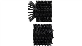 Picobella Szczotka Wymienna (Medium - Kamień) 3424120