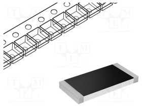 AC0201FR-0710KL