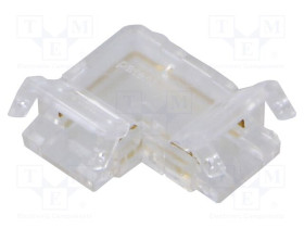 UQS-COB-12W-SS-L