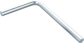 Zacisk Listwa mocująca SICK do Zacisk pręta