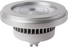 Żarówka LED Megaman MM41902 GU10 11 W 900 lm ciepła biel 1 szt.