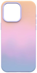 Otterbox Symmetry Futerał backcase Apple iPhone 15 Pro Max Sunset Kompatybilny z MagSafe 77-93385