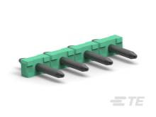 TE Connectivity 1-282832-0 1 szt. pudełko