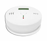 Detektor czadu HX-426.