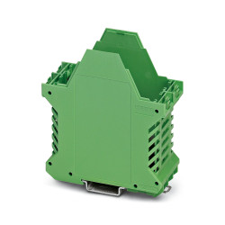 Obudowa urządzeń elektronicznych 45.2mm Dolna część obudowy z metalowym zatrzaskiem 45.2 x 99 x 107.3mm materiał: