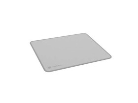 PODKŁADKA POD MYSZ NATEC COLORS SERIES STONY GREY 300X250MM NPO-2086