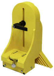 Magswitch Vertical Featherboard Pro - 81101302 Magswitch 81101302