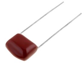 KS 47NF 630V MPEM-47N/630 KOND.POLIESTRO