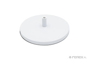 Podstawka stołowa do lupy MAG-9006LED-127