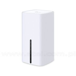 Router 5G, AX3000 (TP-Link Archer NX505)