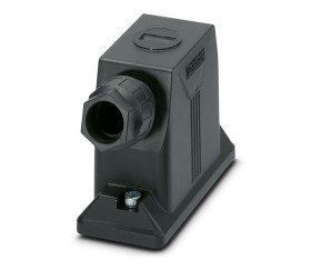 Obudowa złączy dużej mocy Phoenix Contact rozmiar gwintu M40