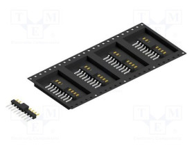 SL12SMD0319.SBTR
