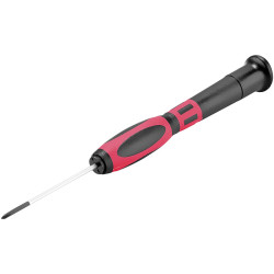 Toolcraft 96029C1101 Tri-wing Screwdriver Size 00 50mm Blade for iPhone 7