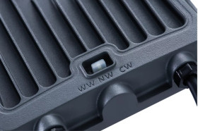 Reflektor szerokostrumieniowy Philips Lighting