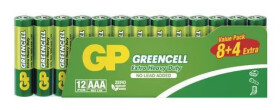 BATAAA-24A-U12gp-Greencell BATAAA-24A-U12gp-Greencell