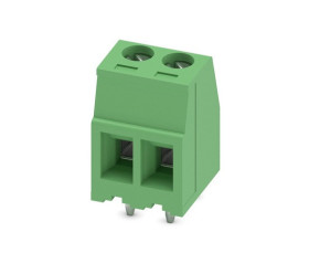 Z MKDSD 1.5/ 2-3.81 Z MKDSD 1.5/ 2-3.81