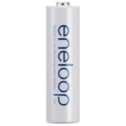 AKUM.R3 750MAH ENELOOP PANASON