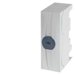 Siemens 8US19211CB02 300 A 690 V 1 szt.