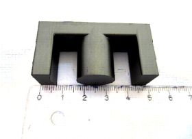 ETD49/25/16-3C94 rdzeń ferrytowy Yageo/ Ferroxcube