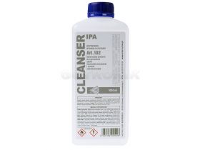 Cleanser Ipa 1000ml art.102