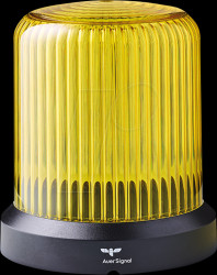 850507405 RDC LED Dauerleuchte, grün, 24 V AC/DC