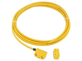 PZ-506326 Wyłącznik bezpieczeństwa: magnetyczny, PSEN ma1.4, NO x3, IP6K9K