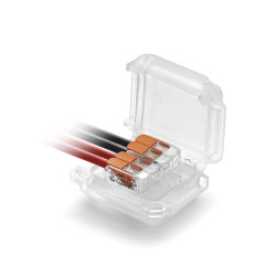 Zalewa Raytech Blister