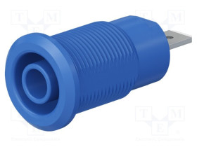 BI-SLB4-F/N-23
