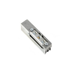 Elektrozaczep R-3 z blok.i pam. prawy z blokadą i pamięcią