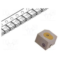 LD-BZEL-T13-1210