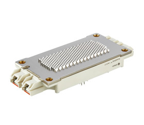 IGBT Ic 890 A Uce 1200 V 20 mW