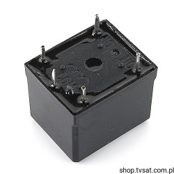 Przekaźnik 48V 5A MR301-48FSL THT NEC