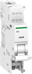 Wyzwalacz zanikowy Schneider Electric A9A26971 1 szt.