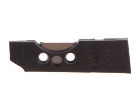 Nóż zamienny do narzędzi do zdejmowania izolacji 4054.520