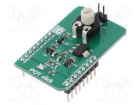 MIKROE-3402