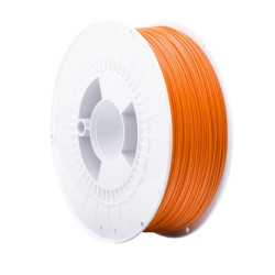 Filament Print-Me EcoLine PLA 1,75mm 1kg - Tuscan Orange