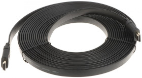Kabel HDMI-7.0-FL 7m