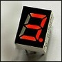 LED1-AS-02811AS-B