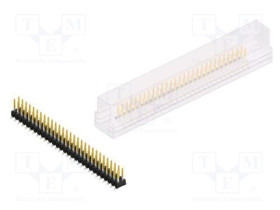SL11SMD06258.SSM
