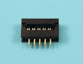 DC-10P PRZEJŚCIE TAŚMA-DRUK FD-10 DP-10