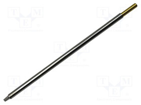 STTC-136P