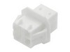 MX-35180-0409